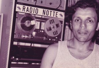 Sandro URCIUOLI